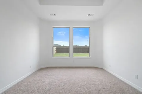 9902 Red Knot Drive Mont Belvieu TX 77523