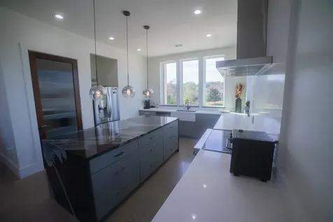 601 Canyon Creek Trail Fort Worth TX 76112