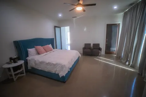601 Canyon Creek Trail Fort Worth TX 76112