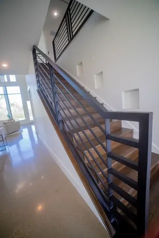 601 Canyon Creek Trail Fort Worth TX 76112