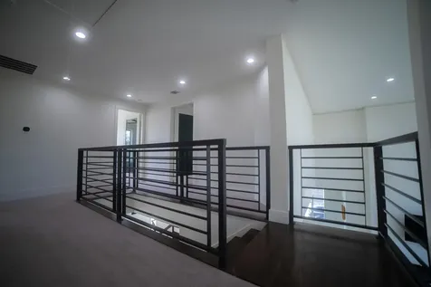 601 Canyon Creek Trail Fort Worth TX 76112