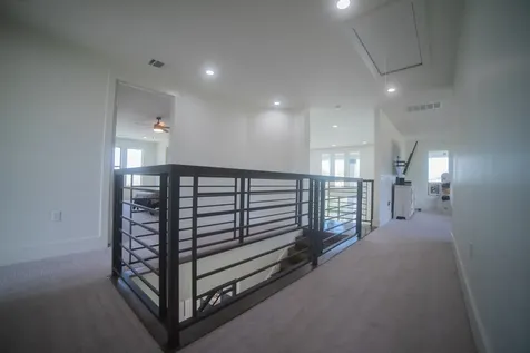 601 Canyon Creek Trail Fort Worth TX 76112