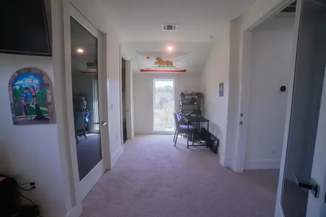 601 Canyon Creek Trail Fort Worth TX 76112