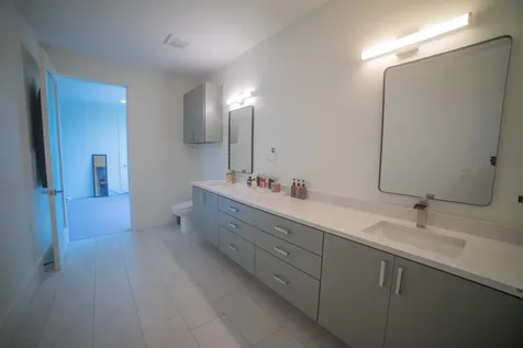 601 Canyon Creek Trail Fort Worth TX 76112