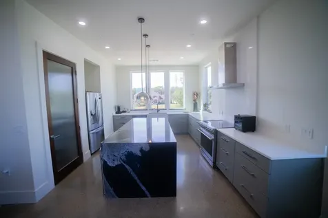 601 Canyon Creek Trail Fort Worth TX 76112
