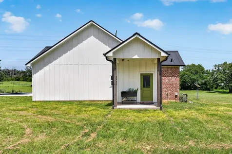 3000 Fm 1146 Marquez TX 77865