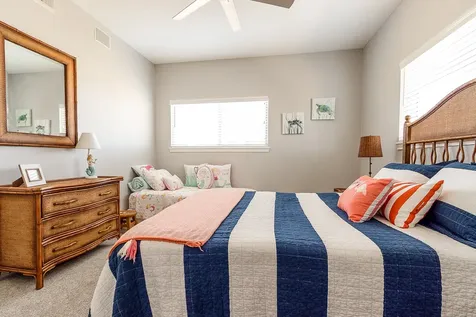 925 Tiki Drive Tiki Island TX 77554