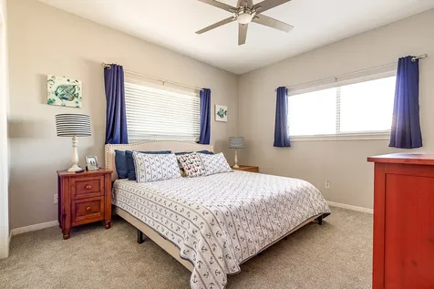 925 Tiki Drive Tiki Island TX 77554