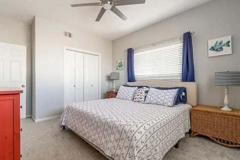 925 Tiki Drive Tiki Island TX 77554