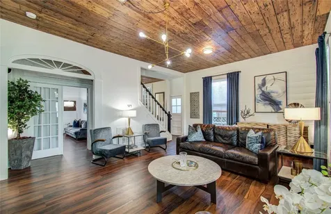 1624 Avenue K Galveston TX 77550
