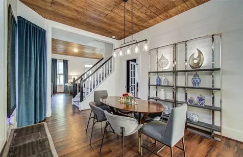 1624 Avenue K Galveston TX 77550