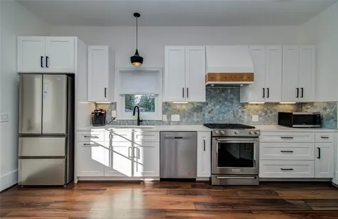 1624 Avenue K Galveston TX 77550