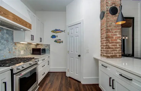 1624 Avenue K Galveston TX 77550