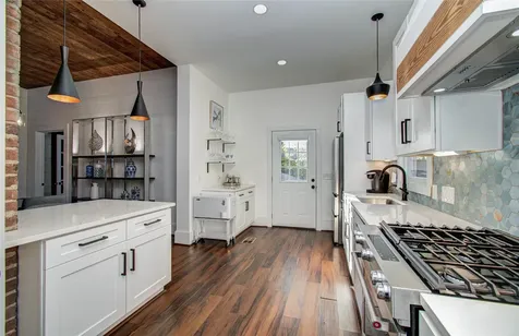 1624 Avenue K Galveston TX 77550