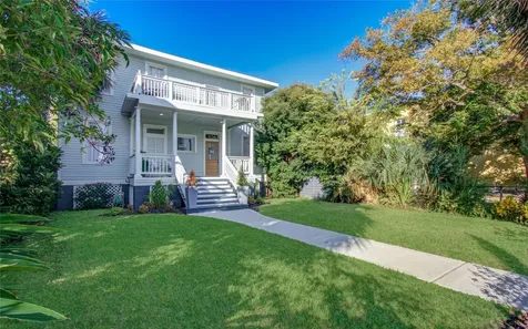 1624 Avenue K Galveston TX 77550