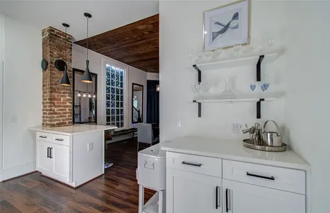 1624 Avenue K Galveston TX 77550
