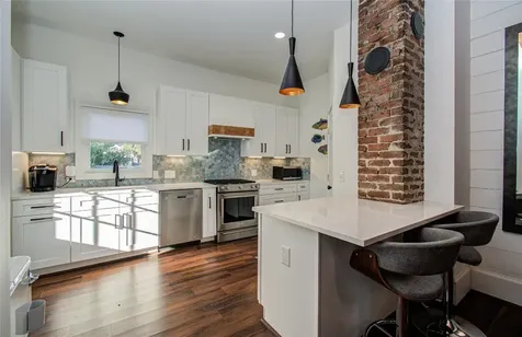 1624 Avenue K Galveston TX 77550