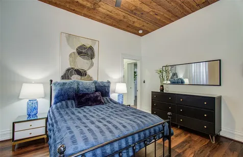 1624 Avenue K Galveston TX 77550