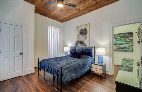 1624 Avenue K Galveston TX 77550
