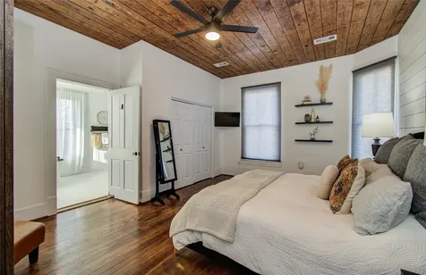 1624 Avenue K Galveston TX 77550