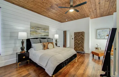 1624 Avenue K Galveston TX 77550