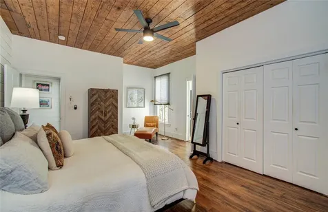 1624 Avenue K Galveston TX 77550