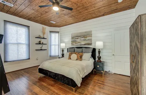 1624 Avenue K Galveston TX 77550