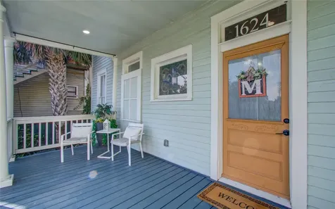 1624 Avenue K Galveston TX 77550