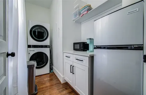 1624 Avenue K Galveston TX 77550