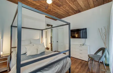 1624 Avenue K Galveston TX 77550