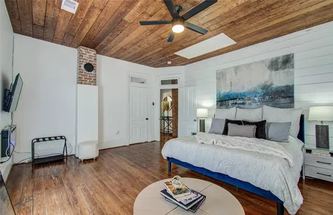 1624 Avenue K Galveston TX 77550