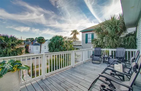1624 Avenue K Galveston TX 77550