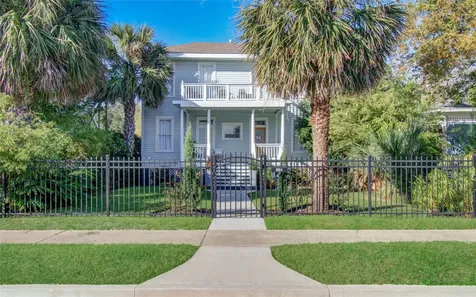 1624 Avenue K Galveston TX 77550