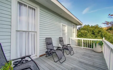 1624 Avenue K Galveston TX 77550