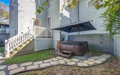 1624 Avenue K Galveston TX 77550