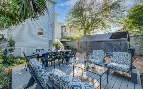 1624 Avenue K Galveston TX 77550