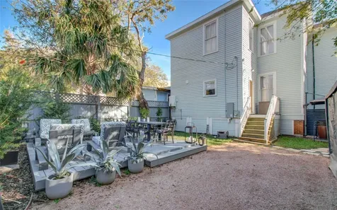 1624 Avenue K Galveston TX 77550