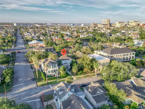 1624 Avenue K Galveston TX 77550