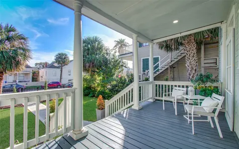 1624 Avenue K Galveston TX 77550