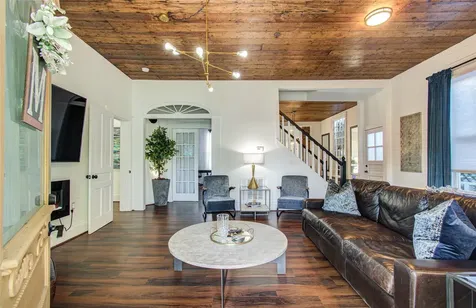 1624 Avenue K Galveston TX 77550