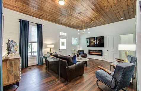 1624 Avenue K Galveston TX 77550
