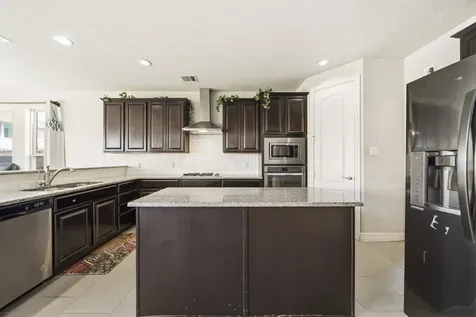6211 Calico Pointe Court Sugar Land TX 77479