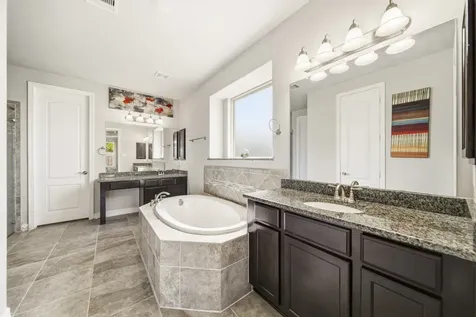 6211 Calico Pointe Court Sugar Land TX 77479