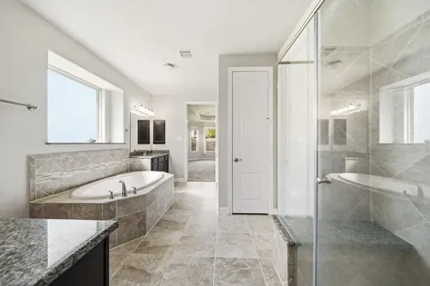 6211 Calico Pointe Court Sugar Land TX 77479