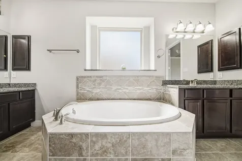 6211 Calico Pointe Court Sugar Land TX 77479