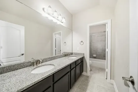 6211 Calico Pointe Court Sugar Land TX 77479