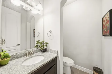 6211 Calico Pointe Court Sugar Land TX 77479
