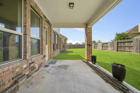 6211 Calico Pointe Court Sugar Land TX 77479