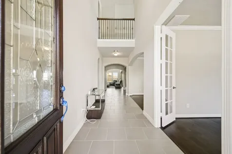 6211 Calico Pointe Court Sugar Land TX 77479