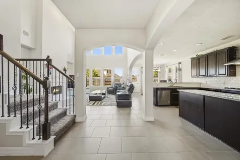 6211 Calico Pointe Court Sugar Land TX 77479